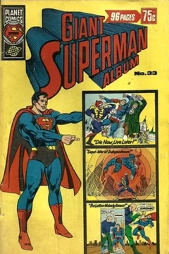 Issue #33
