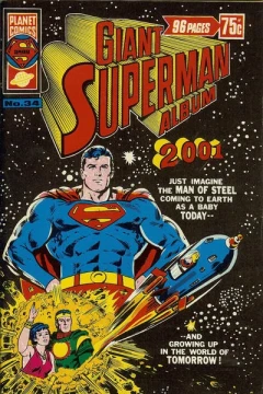 Issue #34