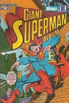 Issue #37