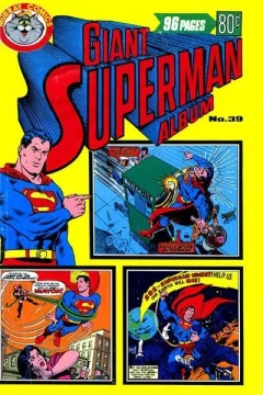 Issue #39