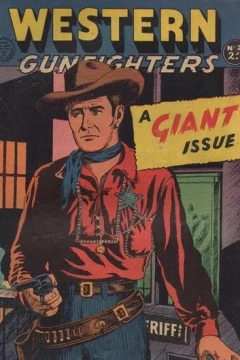 Issue #2