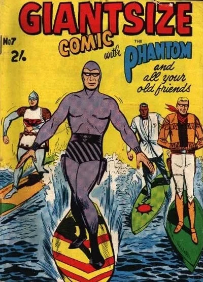 Cover of The 12 Tasks