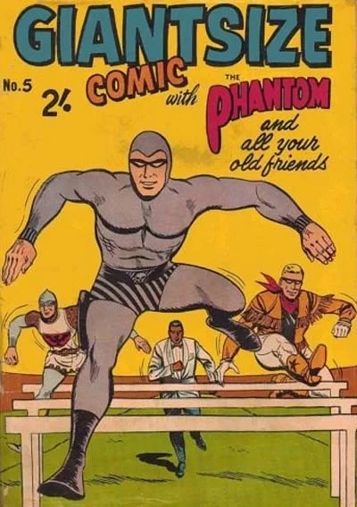 Cover of The Precious Cargo of Colonel Winn