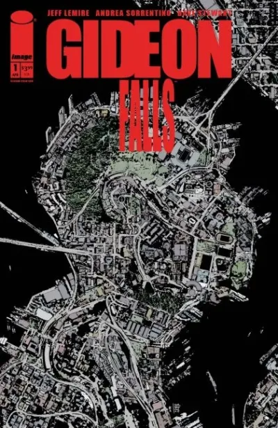 Cover of Cover G