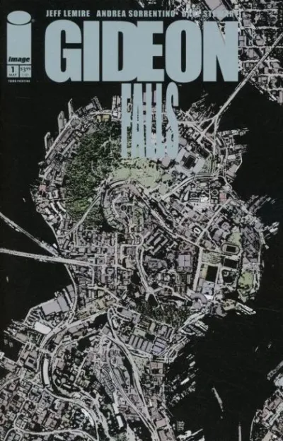 Cover of Cover H