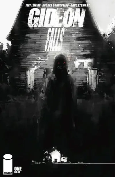Cover of Cover C