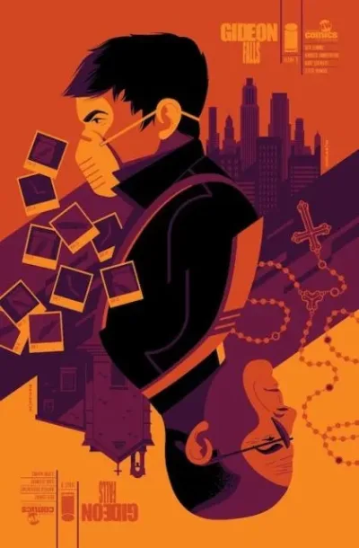 Cover of Cover E