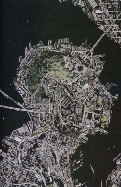 Cover of Cover F