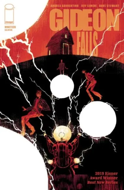 Cover of Cover B