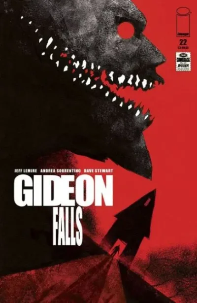 Cover of Cover B