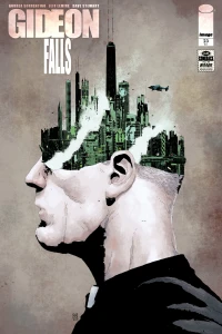 Wicked Worlds: Part 2 of 5: "Neon Bible"