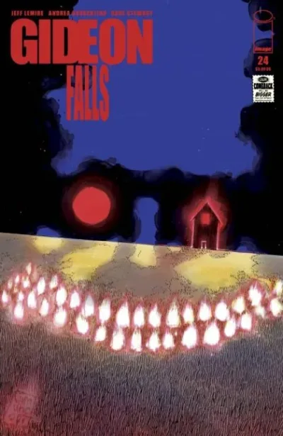 Cover of Cover B