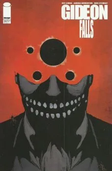 Cover of Wicked Worlds: Part 5 of 5 "It's Time To Play"