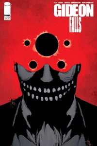 Wicked Worlds: Part 5 of 5 "It's Time To Play"