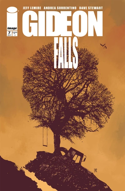 Cover of 2.01 – The Sum of Its Parts