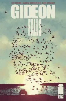 Cover of Killer Smile