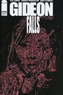 The Faller of Trees
