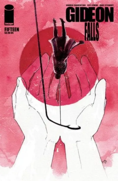 Cover of Cover B