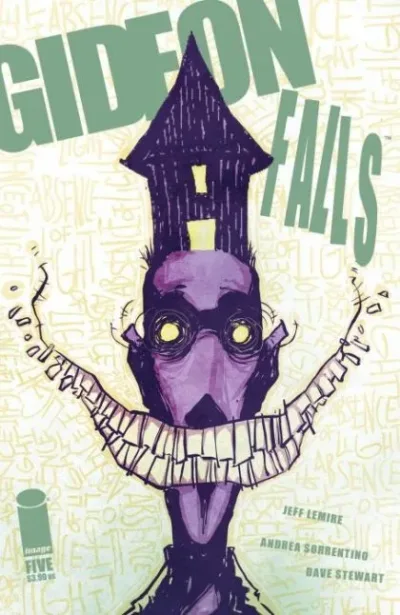 Cover of Cover B