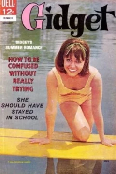 Issue #2