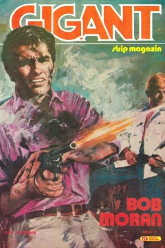 Issue #11