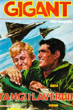 Issue #12
