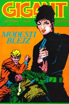 Issue #24
