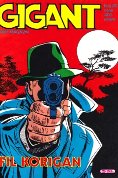 Issue #26