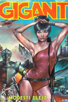 Issue #28