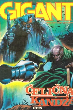 Issue #29