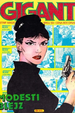 Issue #33