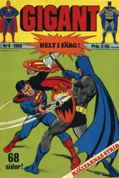 Issue #196904