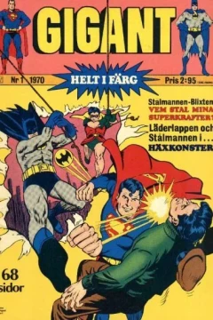 Issue #197001