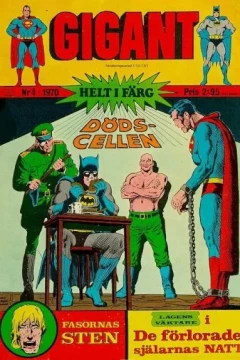 Issue #197004