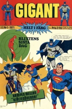 Issue #197101