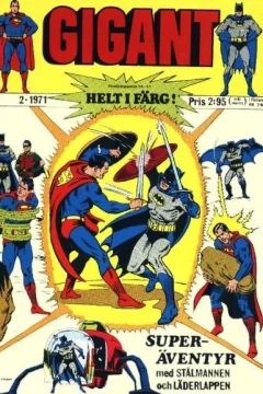 Issue #197102