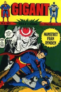 Issue #197104