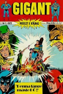 Issue #197201