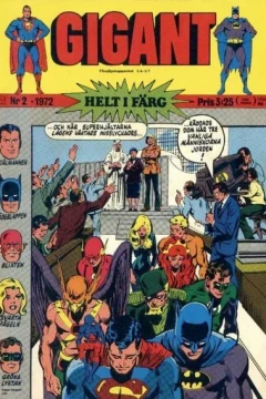 Issue #197202