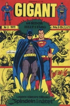 Issue #197203