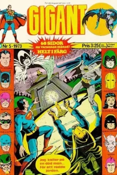 Issue #197305