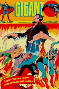 Issue #197306