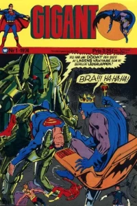 Issue #197401