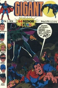 Issue #197403