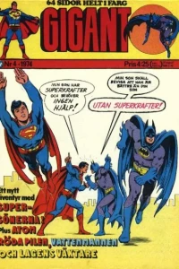 Issue #197404