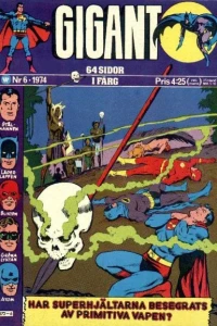 Issue #197406