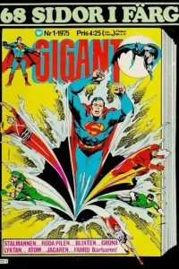 Issue #197501