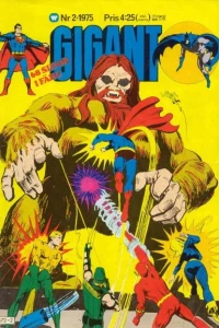 Issue #197502