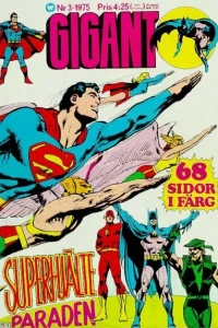 Issue #197503