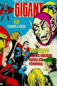 Issue #197504